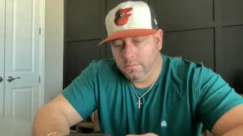 Snapshot of redbull1414 chatting on February 24, 6:58 pm RedBull online show from February 24, 6:58 pm
