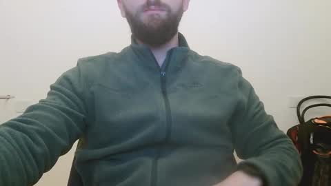 Redchallenge online show from March 27, 3:57 pm