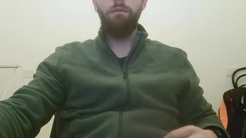 Redchallenge online show from March 26, 6:12 pm