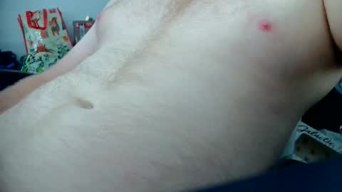 redchimp2 online show from December 19, 1:28 am