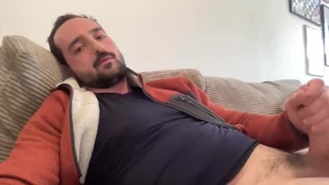 redcucumber online show from March 12, 11:51 am