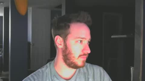 reddawg14 online show from February 16, 3:32 pm