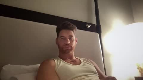 reddeaddd online show from October 16, 6:32 am