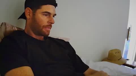 reddeaddd online show from April 11, 7:28 pm