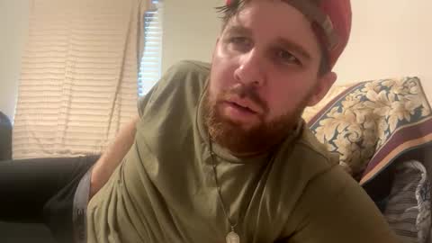 Ali j online show from February 12, 1:28 pm