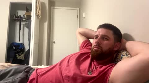Ali j online show from May 9, 3:29 am