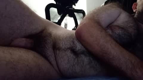 reddyx online show from February 16, 6:39 pm