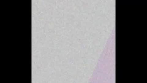 redert73 online show from January 14, 7:17 pm