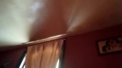 redeyedjedl online show from February 9, 3:27 pm