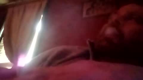 redeyedjedl online show from February 1, 1:21 pm