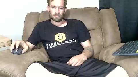 Kevin online show from November 30, 8:11 pm