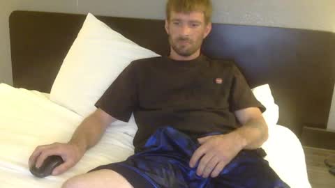 Kevin online show from June 17, 5:53 am