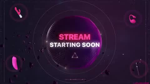 Kevin online show from June 30, 12:06 pm