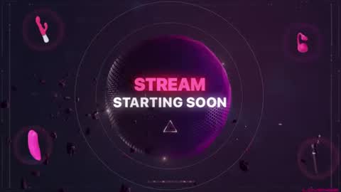 Kevin online show from June 11, 2:53 am