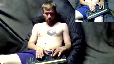 Kevin online show from October 18, 2:44 pm