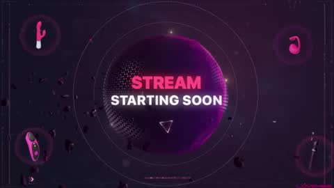 Kevin online show from June 22, 7:25 am