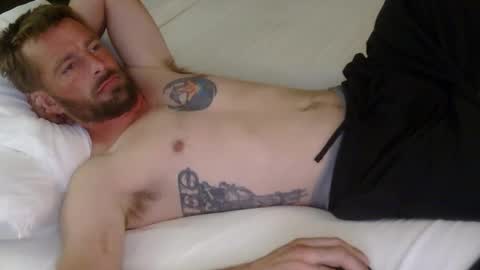 Kevin online show from May 11, 3:51 pm