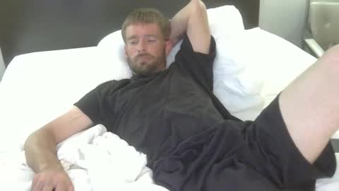 Kevin online show from May 13, 6:21 am