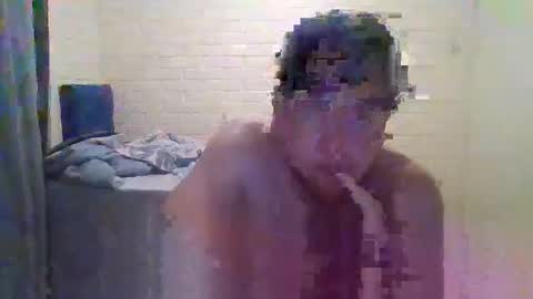 redhot2333 online show from January 17, 2:47 am