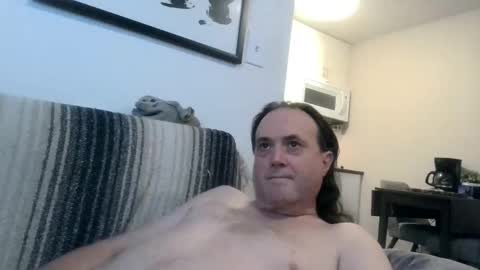 Chris online show from November 27, 1:42 am