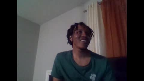 redmagic2026 online show from March 25, 5:55 am