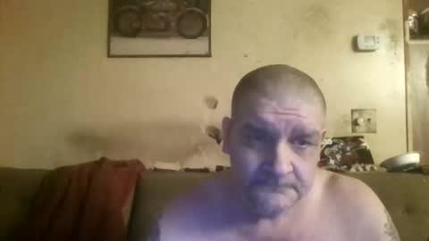 redmud3 online show from April 6, 6:14 am