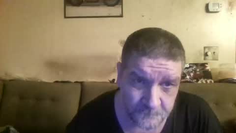 redmud3 online show from April 30, 9:38 am