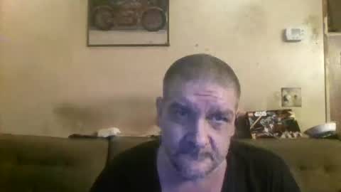 redmud3 online show from April 14, 3:33 pm