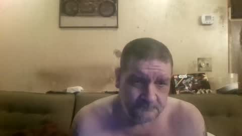 redmud3 online show from April 21, 10:32 am