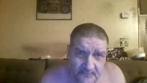 redmud3 online show from April 18, 6:42 pm