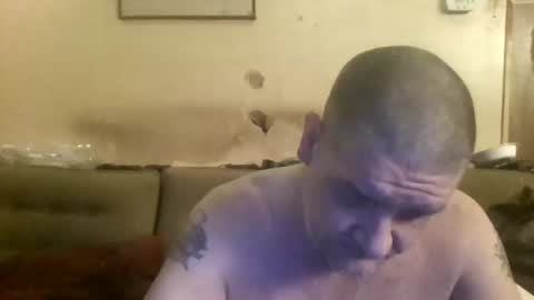 redmud3 online show from April 9, 9:48 am