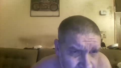 redmud3 online show from April 17, 7:00 am