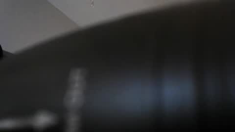 redneck1956 online show from March 24, 12:21 pm