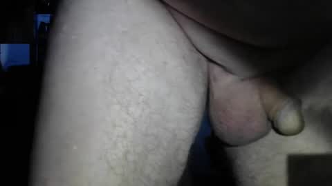 Snapshot of redneck1956 chatting on September 28, 12:36 pm redneck1956 online show from September 28, 12:36 pm