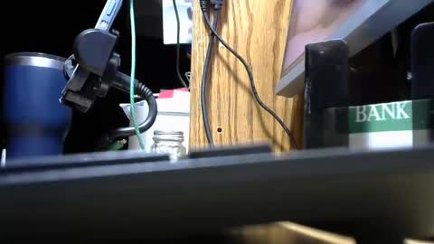 redneck1956 online show from October 22, 9:57 am