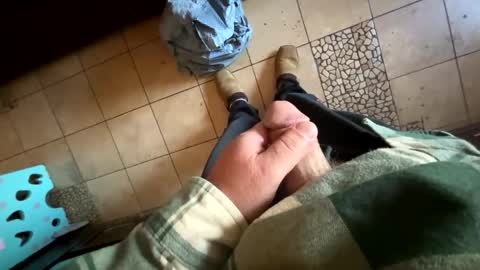 redneck200770 online show from March 15, 7:53 pm