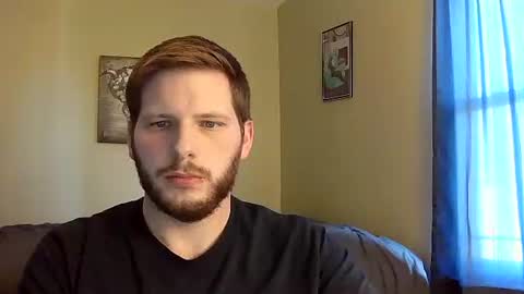 rednote26 online show from February 9, 8:57 pm