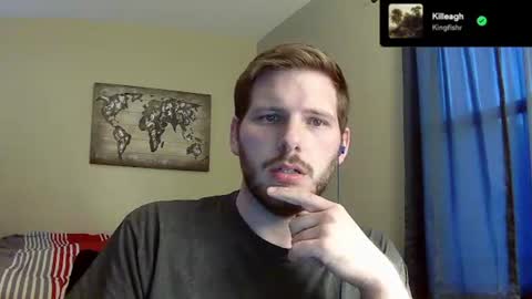Snapshot of rednote26 chatting on September 28, 11:47 pm rednote26 online show from September 28, 11:47 pm