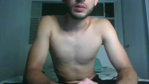 redpulse777 online show from November 28, 4:59 am