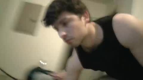 redqual01 online show from November 28, 3:32 am