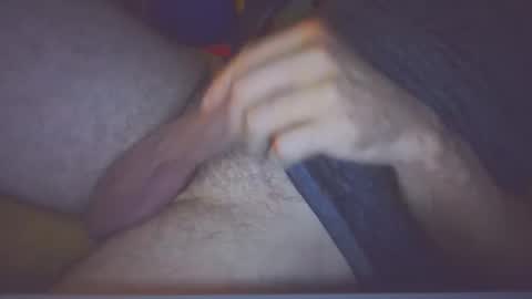 Balls for days  8.5 inch boner online show from April 12, 7:54 am