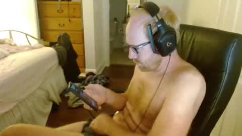 redrob57 online show from February 1, 8:13 am