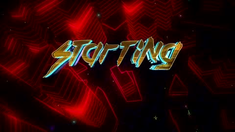 Snapshot of redrum_696 chatting on December 24, 7:00 pm Red online show from December 24, 7:00 pm
