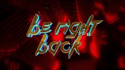 Snapshot of redrum_696 chatting on December 8, 9:08 pm Red online show from December 8, 9:08 pm