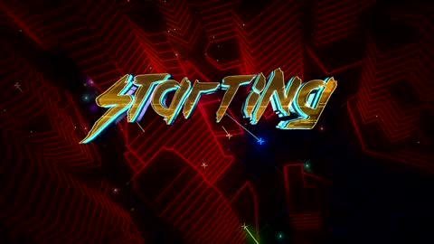 Snapshot of redrum_696 chatting on December 12, 4:04 am Red online show from December 12, 4:04 am