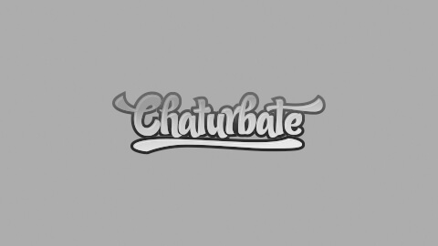 Snapshot of redrum_696 chatting on September 19, 5:02 pm Red online show from September 19, 5:02 pm