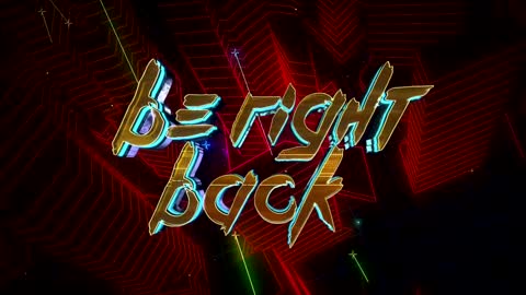Snapshot of redrum_696 chatting on December 10, 9:43 pm Red online show from December 10, 9:43 pm