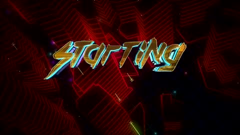 Snapshot of redrum_696 chatting on December 12, 6:53 pm Red online show from December 12, 6:53 pm