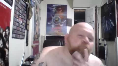 The fool online show from October 19, 3:55 am