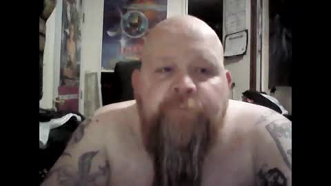 The fool online show from April 6, 4:46 am